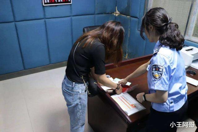 2006年,刚出生婴儿遭人泼硫酸,凶手的理由竟是婴儿母亲口无遮拦