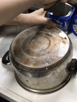 5个正“沦为笑柄”的家居用品,体验后:实用不太行,坑钱第一名