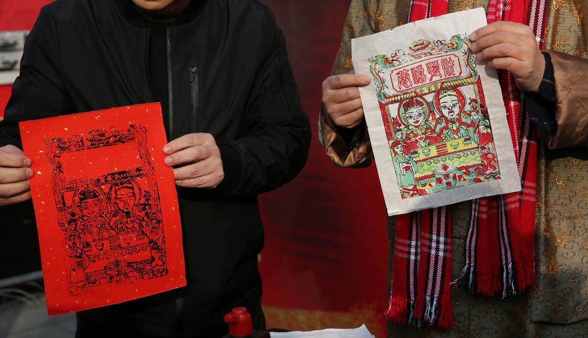 过小年祭灶神,完整流程要懂,牢记女不祭灶,2个忌讳,尊重传统