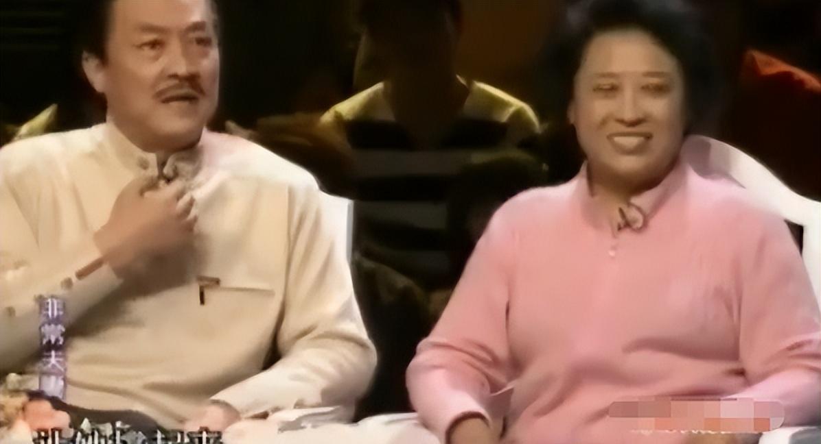 医生|黄达亮去世9年了，遗孀金秋琴的选择让人泪目