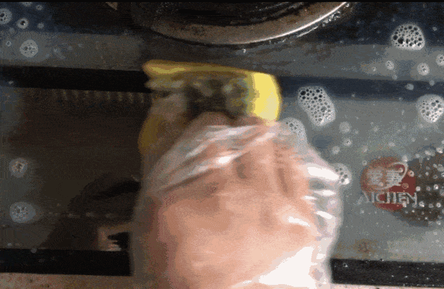 一个人是否有“品味”,观察家里这2个地方就知道!对比下看看