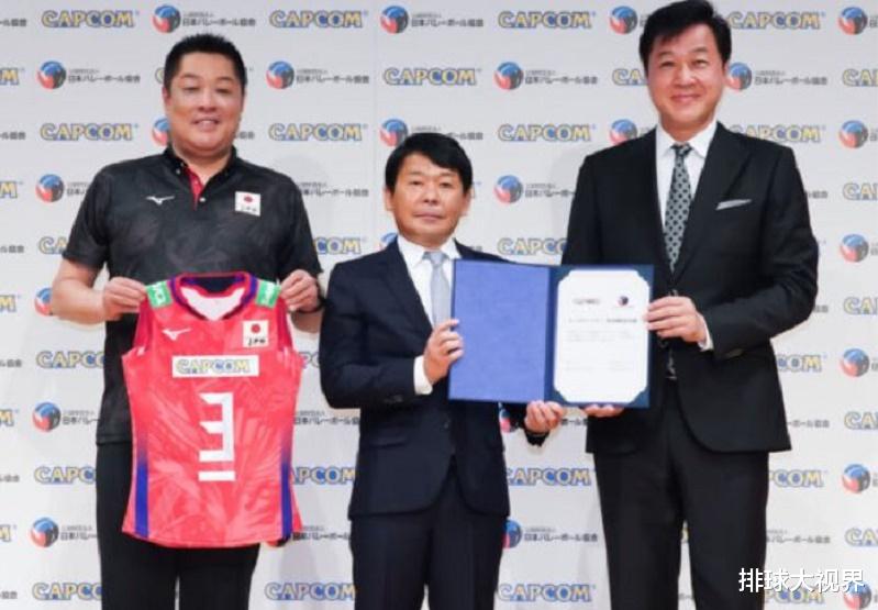 日本女排|日本女排公布世界联赛22人大名单！混血二传籾井亚希落选！