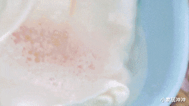 窗帘还用洗衣机洗?错了!家政阿姨教你这么做,洗完干净还清新