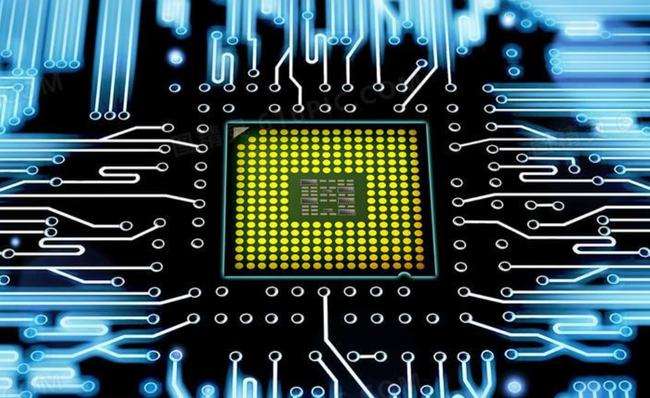 戴尔|世界第一才女“毛蔚”带领5g技术走进我们的千家万户