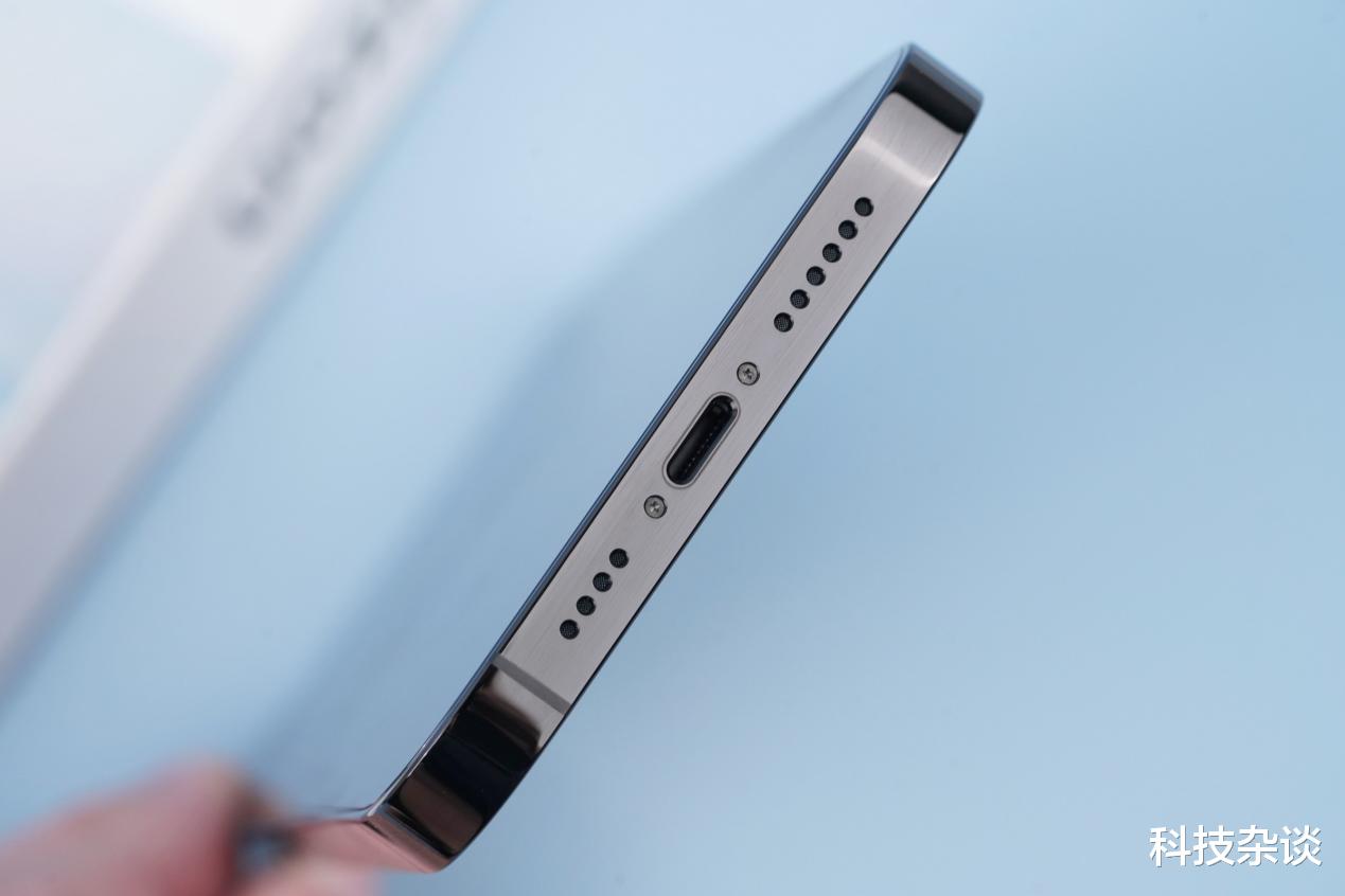 |高端机型第八，iPhone 14 Pro又一项神机获认可