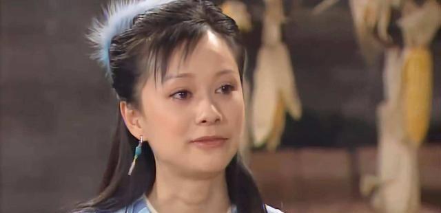 武林外传|重看《武林外传》,发现5个不曾注意到的细节