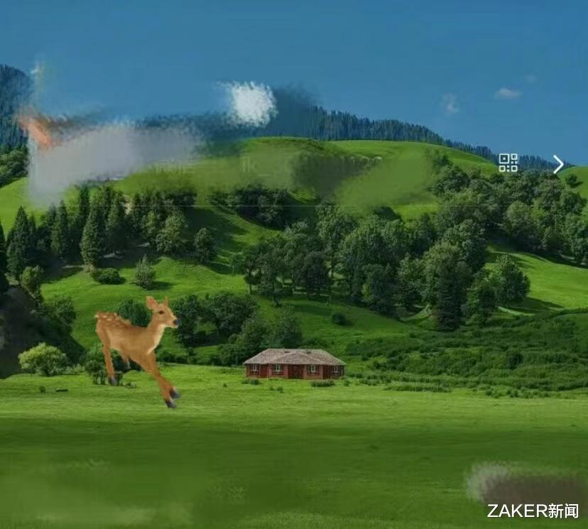 华为|热搜第一！微信农场上线，那批玩QQ农场的人又来了