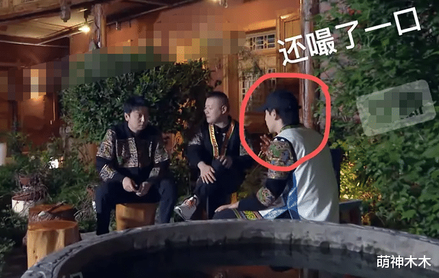 邓伦|邓伦逃税被罚1亿！品牌方火速解约事业凉凉，风波前露面状态憔悴