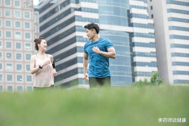 免疫系统|免疫力是最好的医生！损伤免疫的8种生活习惯，如果有请尽快改掉