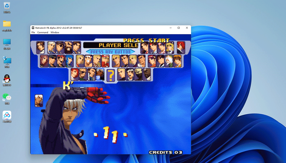 华硕|拥有MiniPC华硕PN41后,也就多了一台高清播放器+办公神器