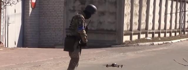 8k电视|为什么美国国安局攻击的,偏要是西工大?