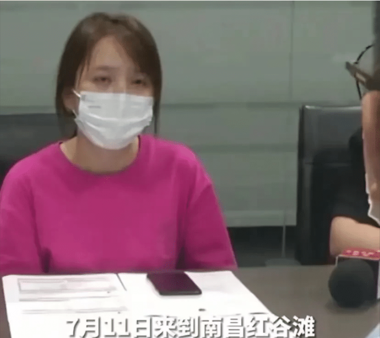 160万的豪车,还没见到就成二手车,4S店:撞坏那也是你的