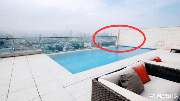 郭嘉文|与李泽楷相恋近6年!传被林宣妤插足,郭嘉文为何一直忍耐?