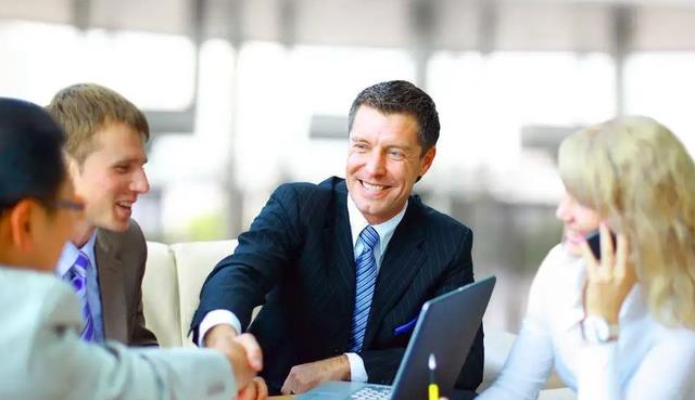 奶茶|未来10年，有3类职业或将被市场淘汰，北大教授直言，考生要慎选