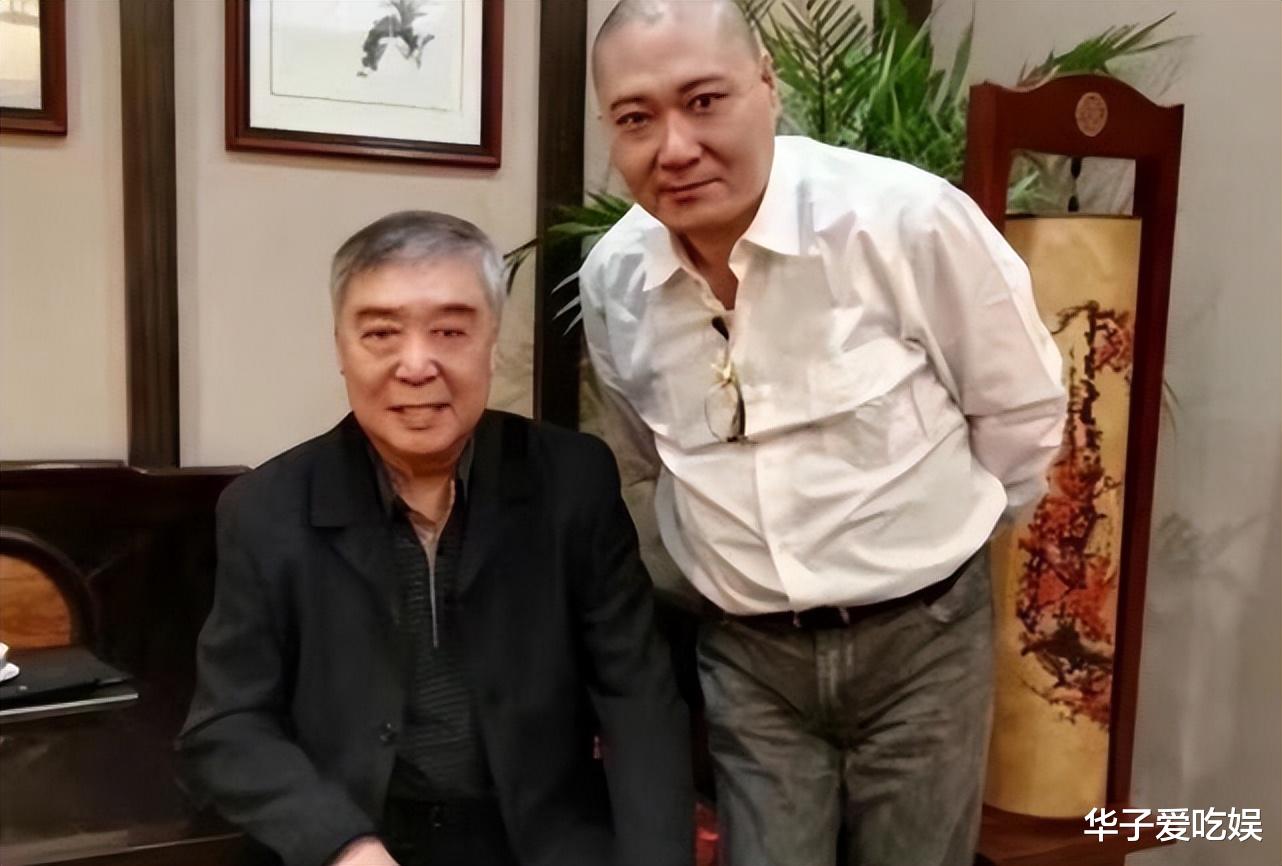 董路|师胜杰徒弟造谣董路嫖娼？遭当事人留言警告，刘伟表示死磕到底！