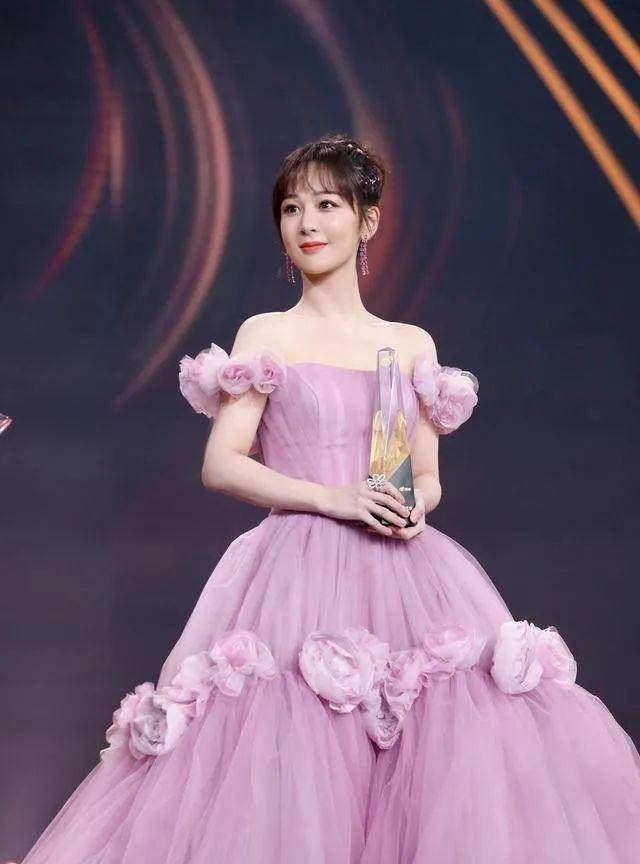 欢乐颂|5年后《欢乐颂》五美发展大不同：蒋欣连扑7部剧，杨紫逆袭成顶流