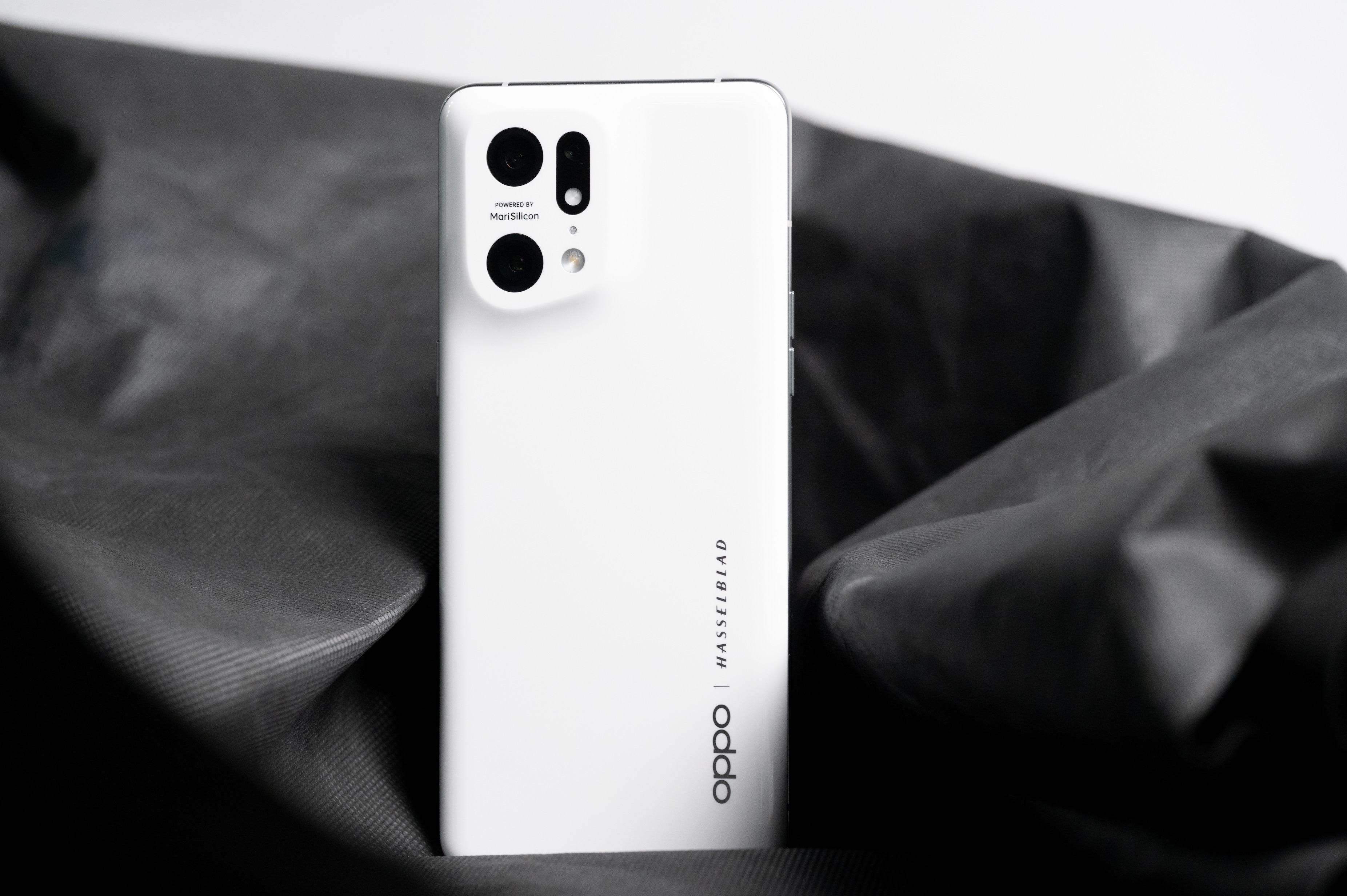 京东|因为这一升级，我准备入手国产高端旗舰！