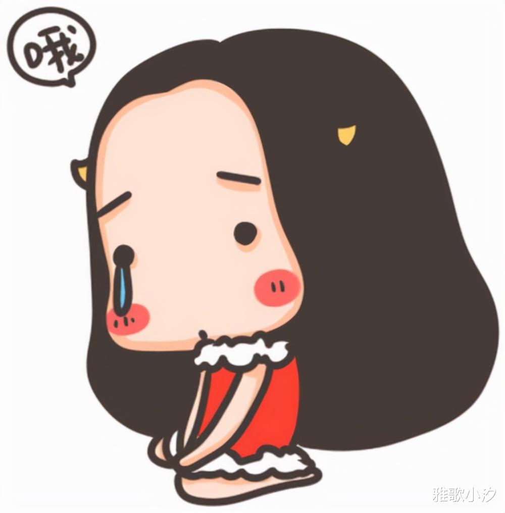 艾尔登法环|“阿娇”恢复苗条身形，大方公开5款瘦身餐单，三菜一汤很丰富