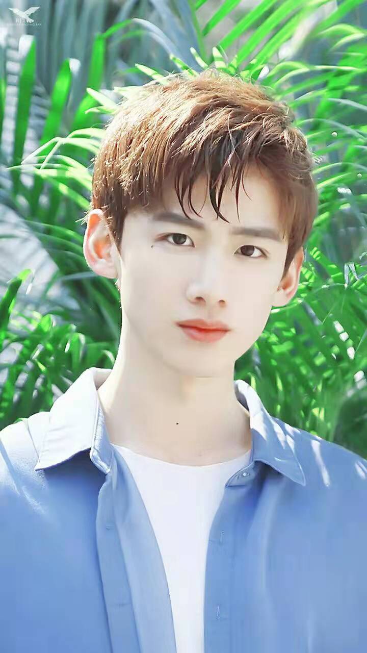 白敬亭|据悉，白敬亭新剧传出消息，《开端2》网友：期待播出