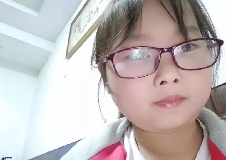 那个被租客带走,再也没回来的9岁女孩章子欣,她的家人怎么样了