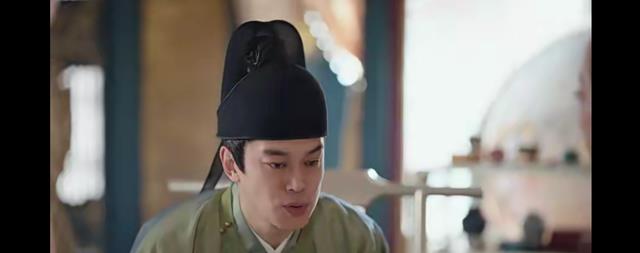 郝葭|卿卿日常：众人齐心协力救郝葭，帮郝葭母女离府，姐妹情谊太感人