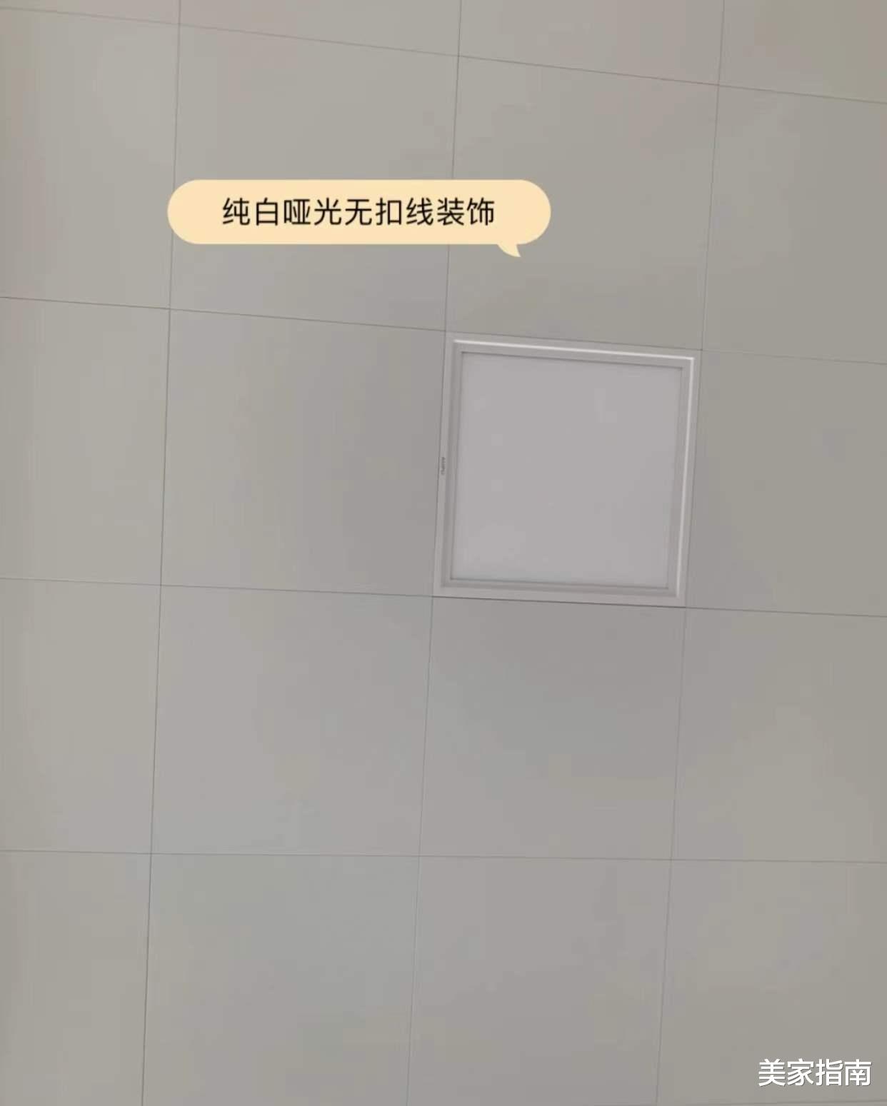 若再有一套房,我还会坚持厨房“7不装”,不是误导,是真的实用