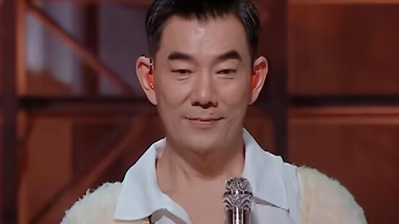 声生不息宝岛季|《声生不息宝岛季》曝新名单，2位披哥浪姐领衔，情怀值直接拉满