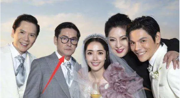 郭碧婷|郭碧婷，太硬气了！在大名鼎鼎的向家面前，都能如此傲娇的不低头