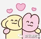 面膜|果然，女星初恋纯欲天花板还是得看她