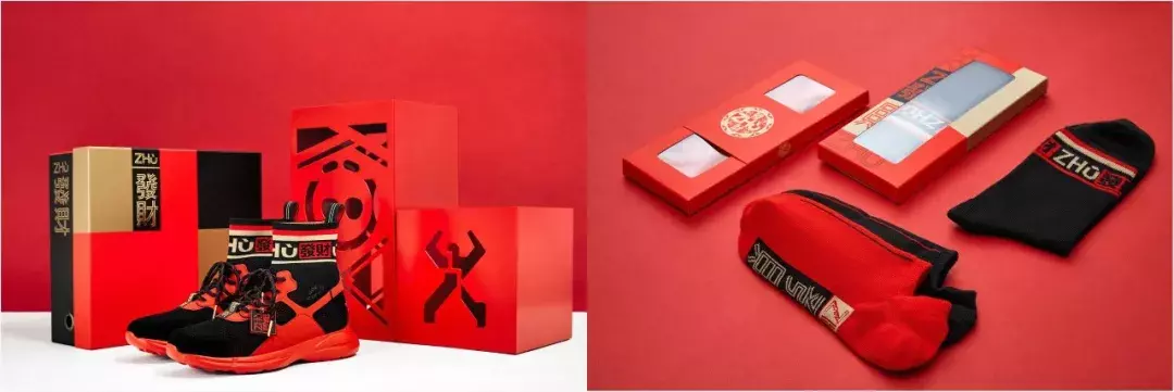 时尚圈里，全世界都在学中国字