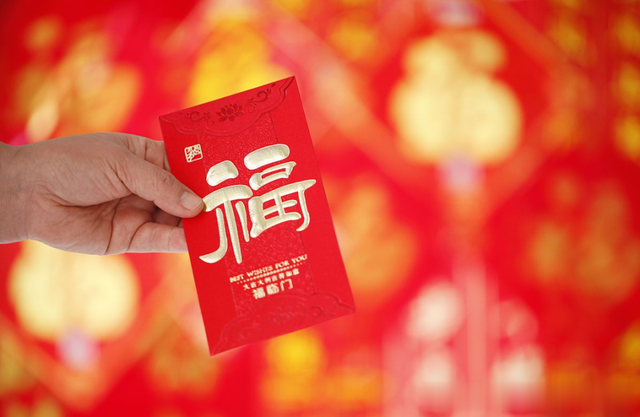 北京离婚律师:逢年过节给孩子的红包,买的衣服能折抵抚养费吗?