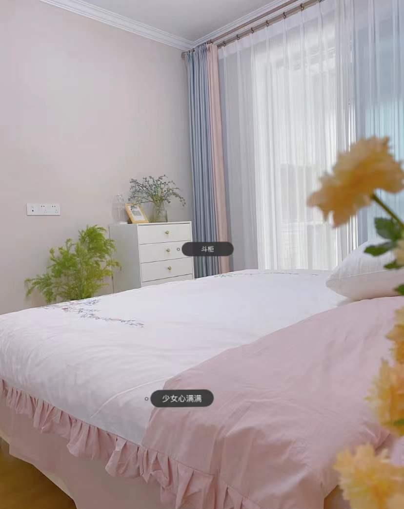 浙江发现一户人家的装修,因太会布置而走红,拍照给大伙看看