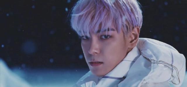 Big Bang|Bigbang回归在内娱霸榜,国内粉丝无视劣迹艺人,被韩流网友嘲讽