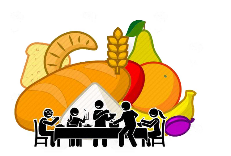 祛湿|幽门螺旋杆菌是如何一步步侵蚀胃?提醒:预防它,做好3点