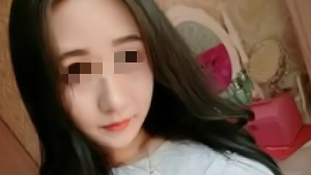 案例：河南一小伙收到不雅视频，主角竟是自己，背后真相细思极恐