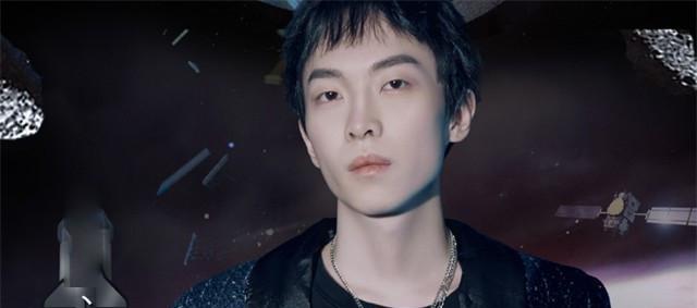 水城|LOL主播直言不满：职业选手一举报我们就被封，凭什么他们能摆烂