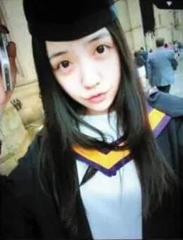 王思聪|盘点王思聪历届前女友:谁最好看谁混得最好?谁自甘堕落消声灭迹