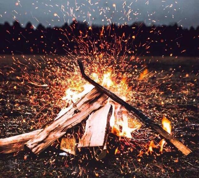 事业单位|职场中,我们也许要面对许多的压力