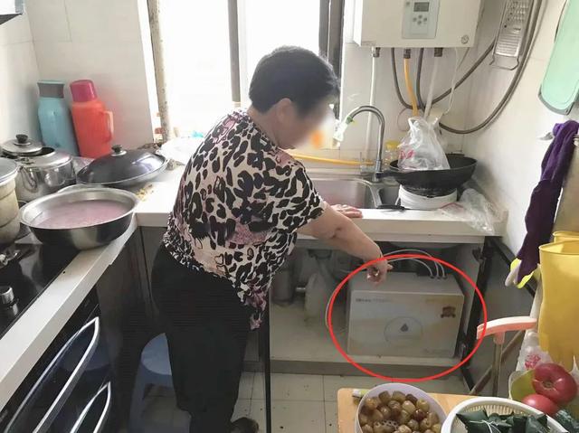 江苏连云港警方摧毁一专骗老年人犯罪团伙