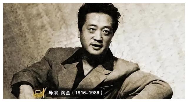 江南 天马 海燕 昔日上影三大厂的前世今生 为何实力最强的最短命？