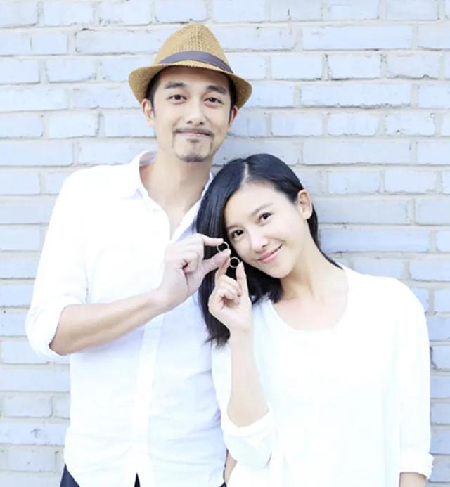 明星|10个明星家庭这样过六一：两家首晒新生儿，每个宝贝都含着金钥匙