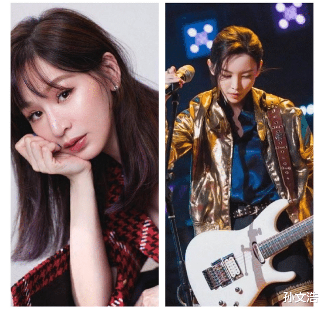 王心凌|人们有多喜欢王心凌,就有多反感于文文