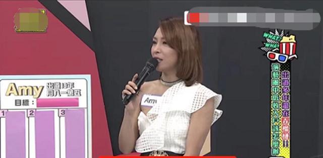 李嘉欣|女演员曾经因为男朋友欠下巨额债务而被人欺骗拍摄不雅照片