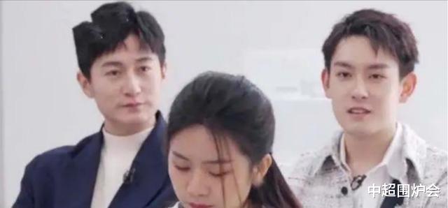 大学|高材生被大专生夺取机会，网友竟然指责质问：她的学历匹配不上