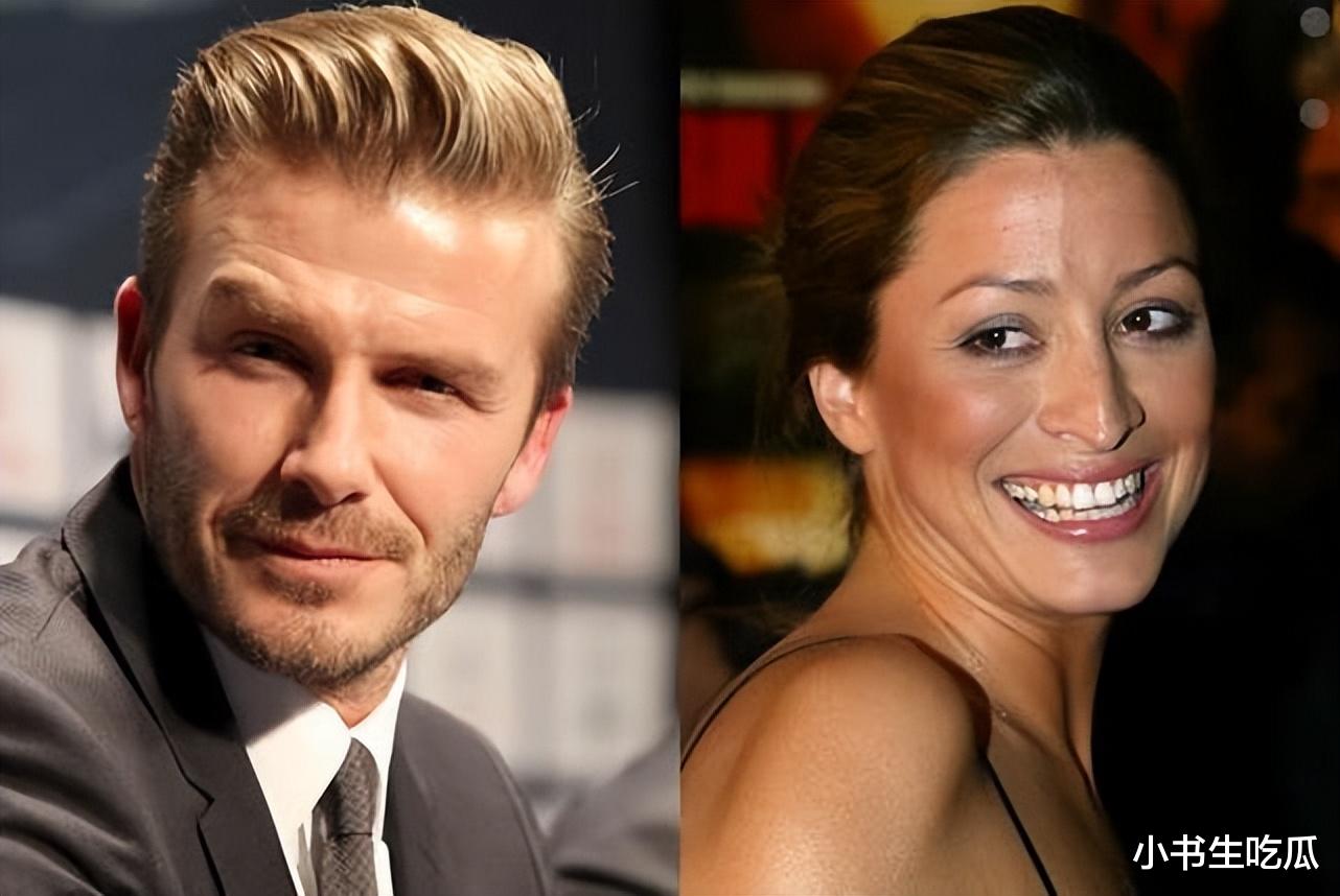 维多利亚|维多利亚有什么魅力 ？能让贝克汉姆一见钟情，和她甜蜜厮守23年