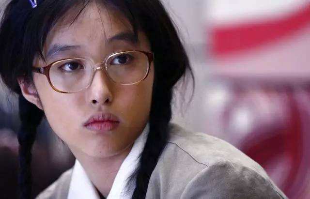 发型 这么多年你真的会洗头发吗?原来妈妈的发型审美,真是厉害了。