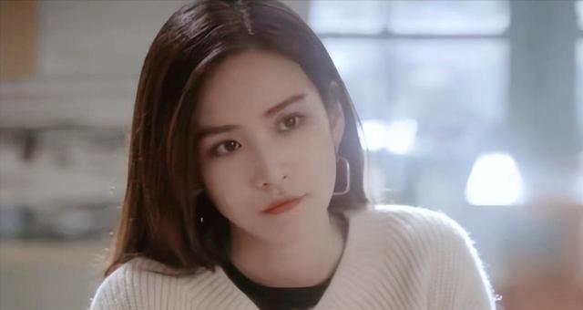 白宇|不是换个造型就叫剧抛脸!看看这些,不看演员表能认出是一个人吗