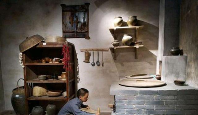 有人说西北方不能做厨房,为啥这样说?有道理吗?