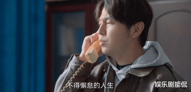 林兆生|天才基本法:冯教授为邱月污蔑老林,张叔平或盗取了老林的论文