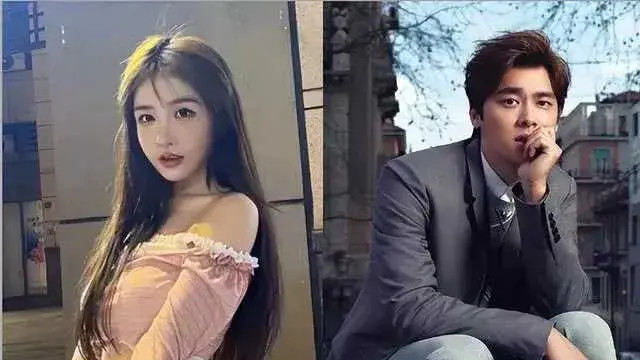 李易峰|李易峰前女友再爆：他曾给过1500W封口费，涉及马苏、陈伟霆的聊天记录
